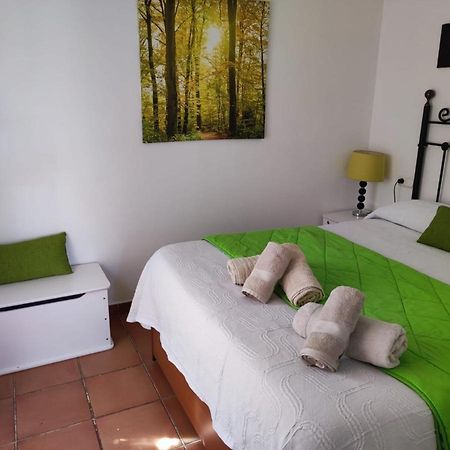 Bonito Apartamento En Alcaidesa Con Piscina Apartment Luaran gambar