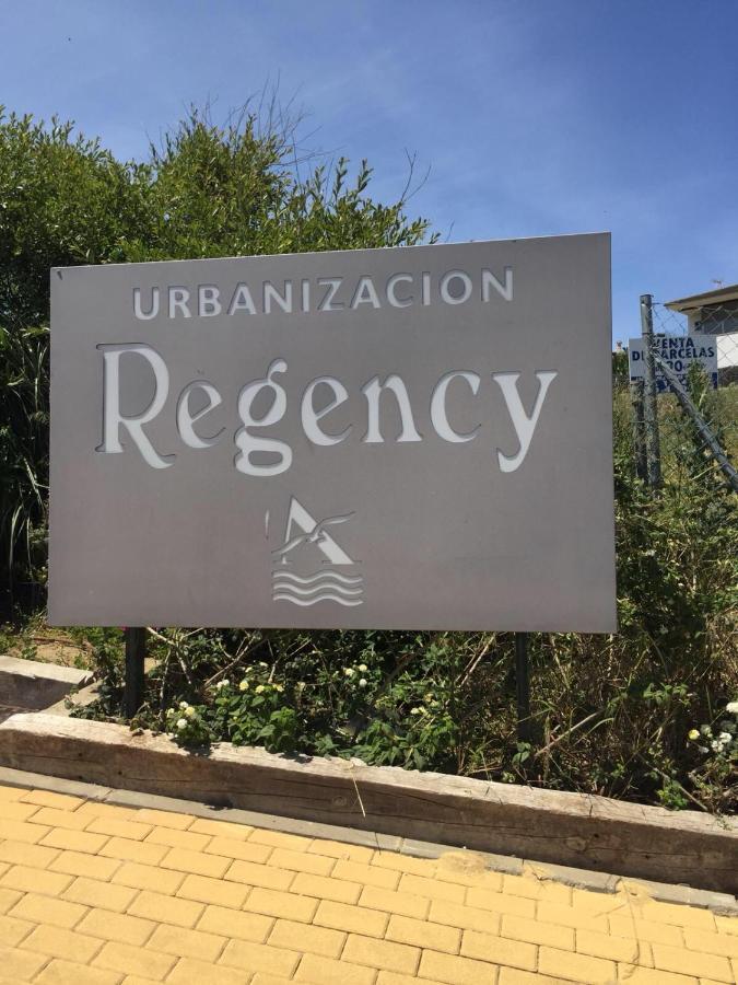 Bonito Apartamento En Alcaidesa Con Piscina Apartment Luaran gambar