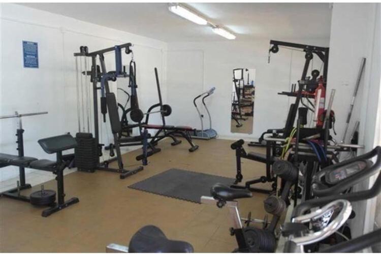 Bonito Apartamento En Alcaidesa Con Piscina Apartment Luaran gambar